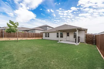 2532 Ponca Drive, Fort Worth, TX 76179 - Photo 24
