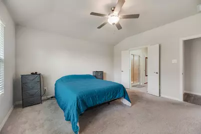 2532 Ponca Drive, Fort Worth, TX 76179 - Photo 14
