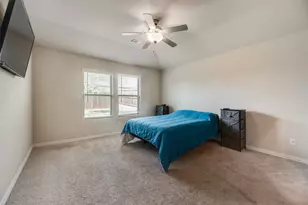 2532 Ponca Dr, Fort Worth, TX 76179 - Photo 14