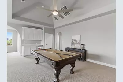 1603 Lilac Lane, Celina, TX 75009 - Photo 26