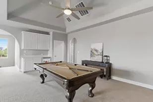 1603 Lilac Ln, Celina, TX 75009 - Photo 26