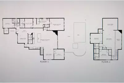 1603 Lilac Lane, Celina, TX 75009 - Photo 36