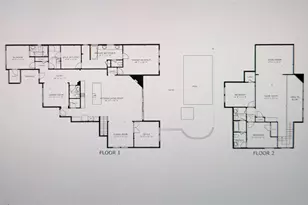 1603 Lilac Ln, Celina, TX 75009 - Photo 36