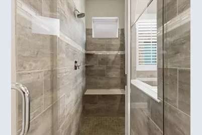 1603 Lilac Lane, Celina, TX 75009 - Photo 20