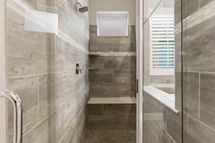 1603 Lilac Ln, Celina, TX 75009 - Photo 20