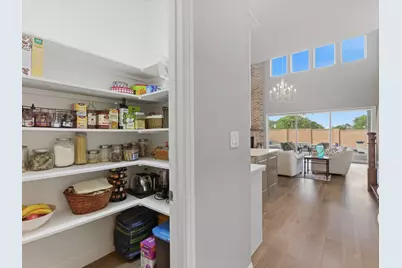 1603 Lilac Lane, Celina, TX 75009 - Photo 12