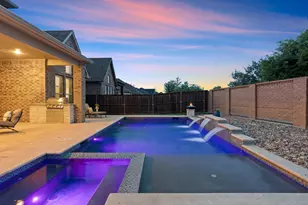 1603 Lilac Ln, Celina, TX 75009 - Photo 32