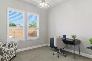 1603 Lilac Ln, Celina, TX 75009 - Photo 16