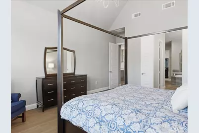 1603 Lilac Lane, Celina, TX 75009 - Photo 18