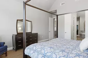 1603 Lilac Ln, Celina, TX 75009 - Photo 18