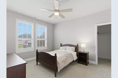 1603 Lilac Lane, Celina, TX 75009 - Photo 28