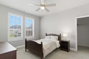 1603 Lilac Ln, Celina, TX 75009 - Photo 28