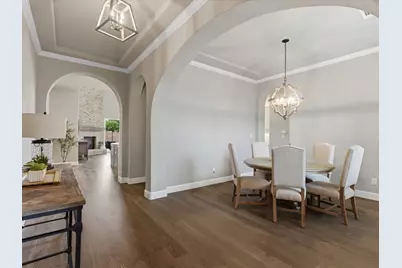 1603 Lilac Lane, Celina, TX 75009 - Photo 8