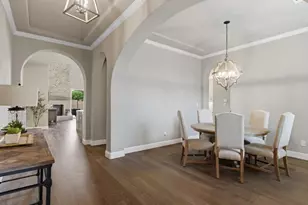 1603 Lilac Ln, Celina, TX 75009 - Photo 8