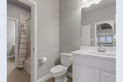 1603 Lilac Lane, Celina, TX 75009 - Photo 30