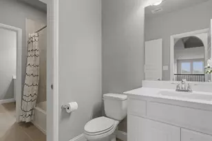 1603 Lilac Ln, Celina, TX 75009 - Photo 30