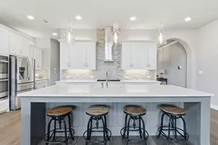 1603 Lilac Ln, Celina, TX 75009 - Photo 6