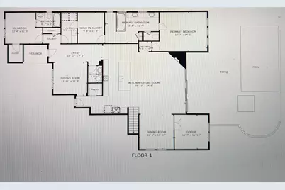 1603 Lilac Lane, Celina, TX 75009 - Photo 34