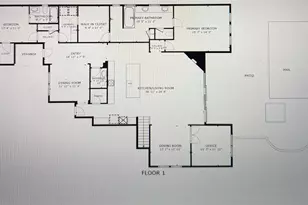 1603 Lilac Ln, Celina, TX 75009 - Photo 34