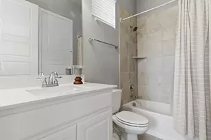 1603 Lilac Ln, Celina, TX 75009 - Photo 24