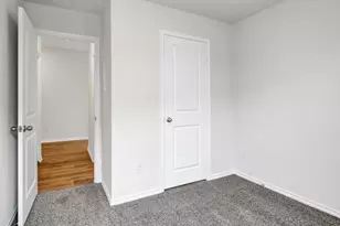 1116 Riverbrook Dr, Josephine, TX 75135 - Photo 8