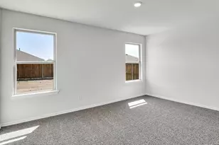 1116 Riverbrook Dr, Josephine, TX 75135 - Photo 20