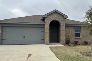 1116 Riverbrook Dr, Josephine, TX 75135 - Photo 1