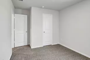 1116 Riverbrook Dr, Josephine, TX 75135 - Photo 6