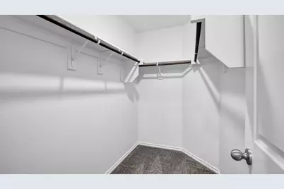 1116 Riverbrook Drive, Josephine, TX 75135 - Photo 26