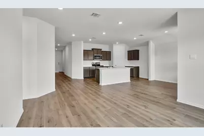 1116 Riverbrook Drive, Josephine, TX 75135 - Photo 18