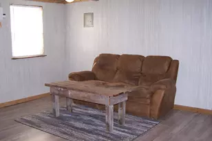 53 Little Ole Trl, Pottsboro, TX 75076 - Photo 2