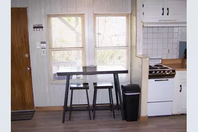 53 Little Ole Trl, Pottsboro, TX 75076 - Photo 8