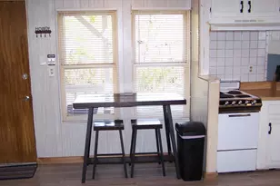 53 Little Ole Trl, Pottsboro, TX 75076 - Photo 8