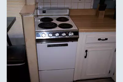 53 Little Ole Trl, Pottsboro, TX 75076 - Photo 6