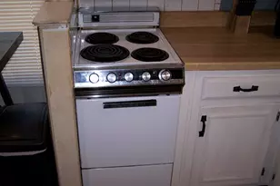 53 Little Ole Trl, Pottsboro, TX 75076 - Photo 6