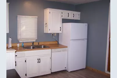 53 Little Ole Trl, Pottsboro, TX 75076 - Photo 4