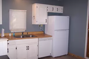 53 Little Ole Trl, Pottsboro, TX 75076 - Photo 4