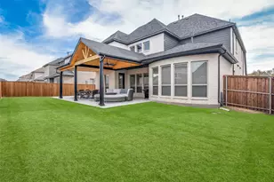 620 Windy Ridge Ln, Rockwall, TX 75087 - Photo 34