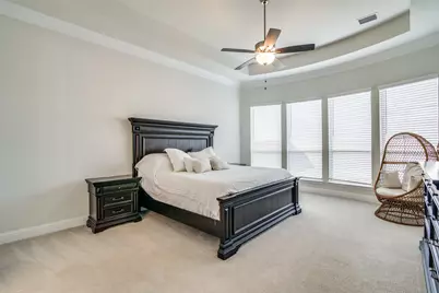 620 Windy Ridge Lane, Rockwall, TX 75087 - Photo 14