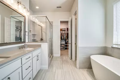 620 Windy Ridge Lane, Rockwall, TX 75087 - Photo 16