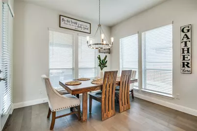 620 Windy Ridge Lane, Rockwall, TX 75087 - Photo 10