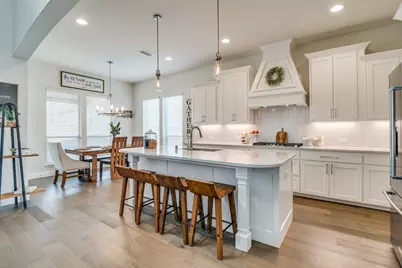 620 Windy Ridge Lane, Rockwall, TX 75087 - Photo 8