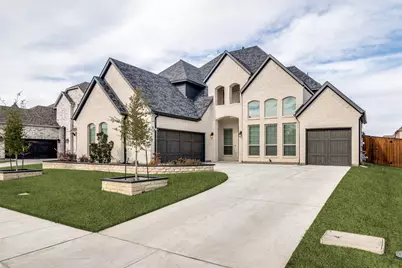 620 Windy Ridge Lane, Rockwall, TX 75087 - Photo 2