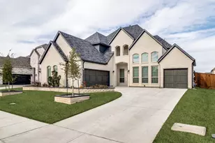 620 Windy Ridge Ln, Rockwall, TX 75087 - Photo 2