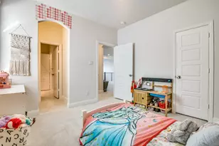 620 Windy Ridge Ln, Rockwall, TX 75087 - Photo 28