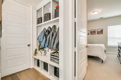 620 Windy Ridge Lane, Rockwall, TX 75087 - Photo 20