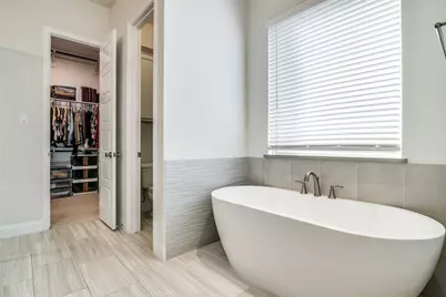 620 Windy Ridge Lane, Rockwall, TX 75087 - Photo 18