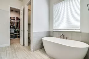 620 Windy Ridge Ln, Rockwall, TX 75087 - Photo 18