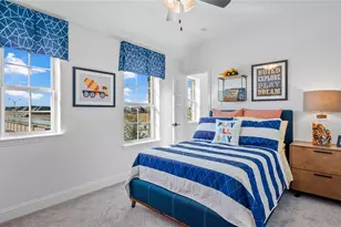 1607 Dove Dr, Princeton, TX 75407 - Photo 10