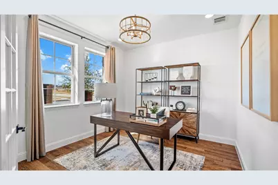 1607 Dove Drive, Princeton, TX 75407 - Photo 8